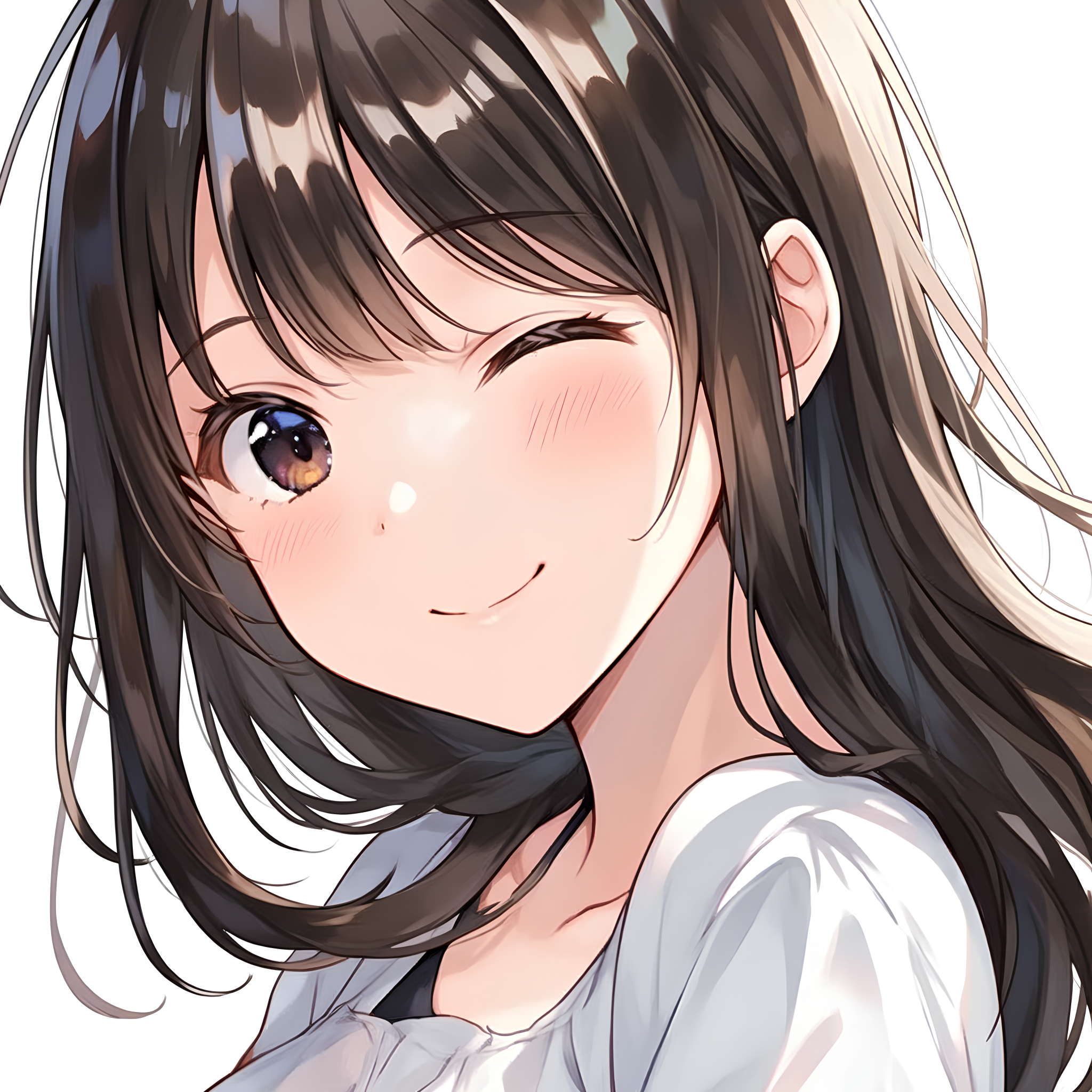 遇见非遗丨桑木琴音飞出南疆小村